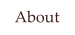 About