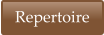Repertoire