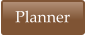 Planner